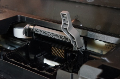 ip4500printerhead_9_sh