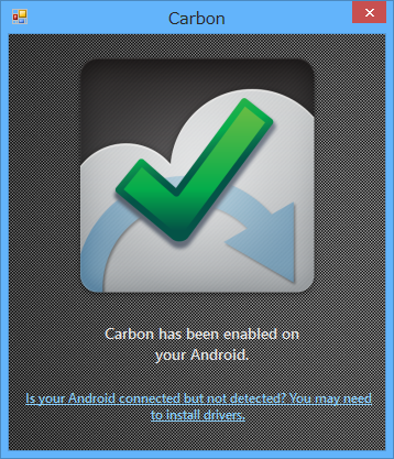 CarbonBackup_2_sh
