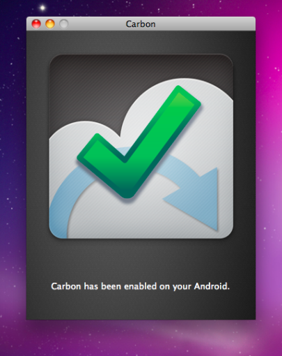 Carbon_sh