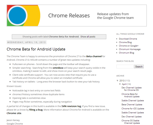 ChromeBetaUpdate201304_sh