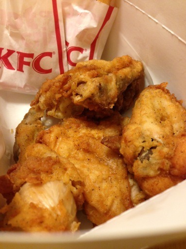 ColonelBuffet2013GW_KFC_1_sh