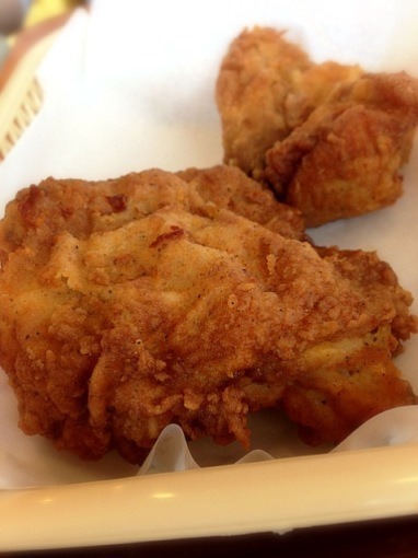 ColonelBuffet2013GW_KFC_4_sh
