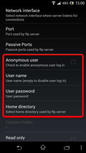 ftpserverforAndroid2013_2_sh