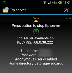 ftpserverforAndroid2013_5_sh