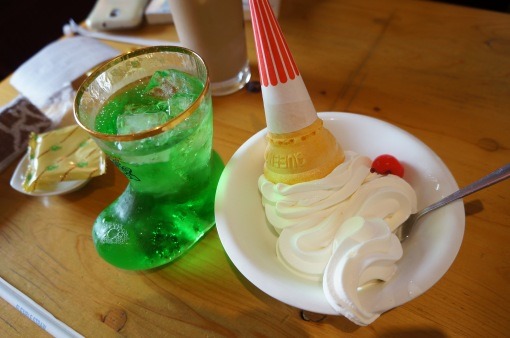 komedasoftcream_1_sh