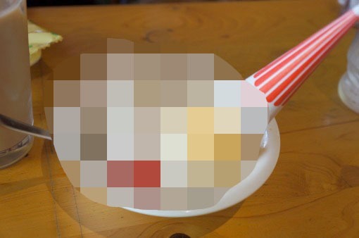 komedasoftcream_3_sh