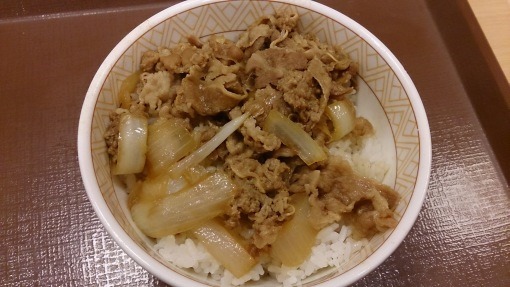 sukiyaTamanegiDon_sh