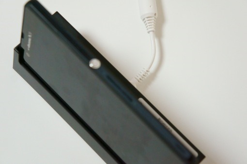 ACAdaptor04_2_sh