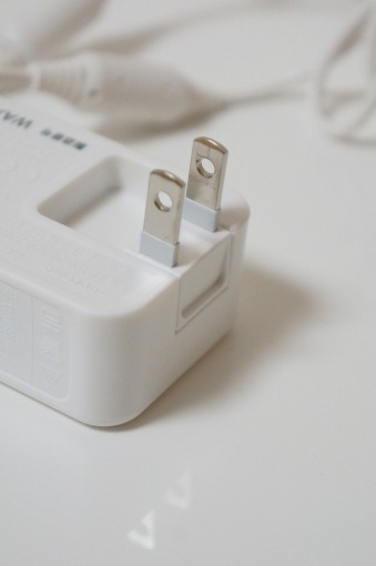 ACAdaptor04_5_sh
