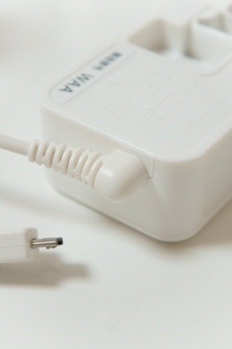 ACAdaptor04_7_sh