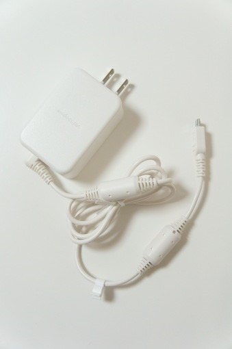 ACAdaptor04_9_sh