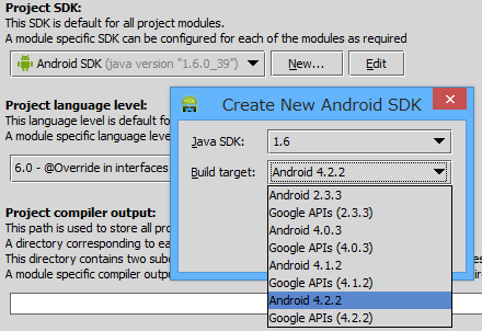 AndroidStudioBoot_10