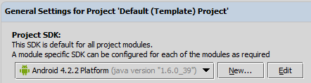 AndroidStudioBoot_11