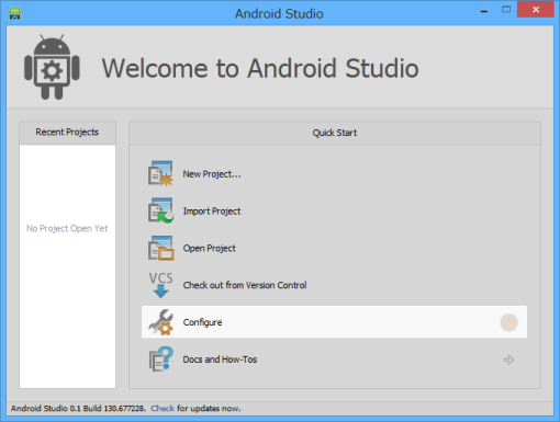 AndroidStudioBoot_6_sh