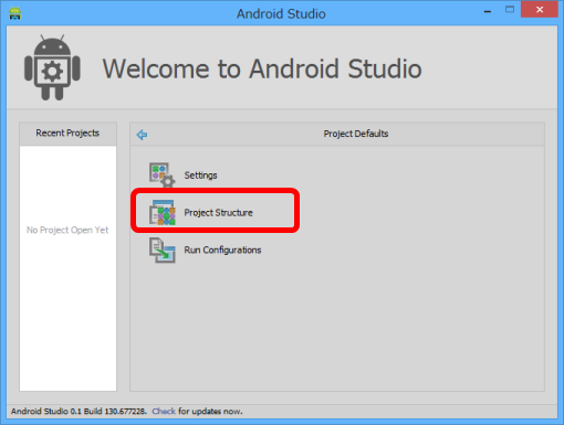 AndroidStudioBoot_8_sh