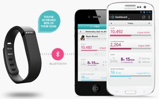 FitbitFlex_2_sh
