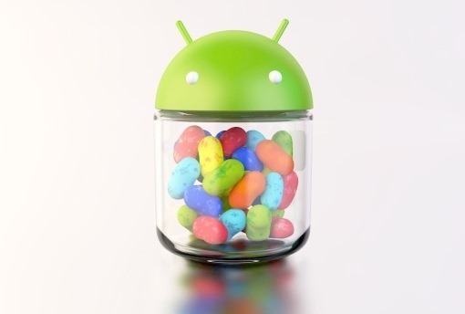 Jelly-Bean_sh