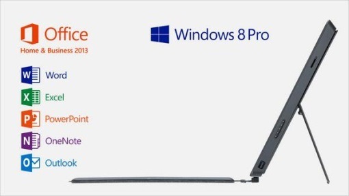 SurfaceProReleased_1_sh