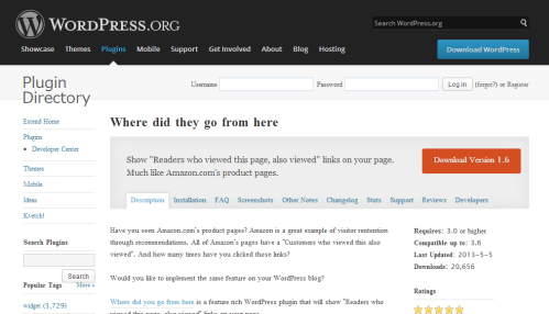 WhereDidTheyGoFromHere_sh