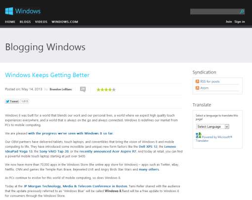 Windows8_1_Blue_sh