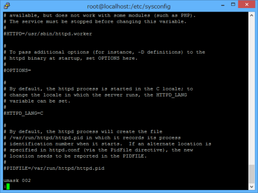 apacheWordpressUmask_1_sh