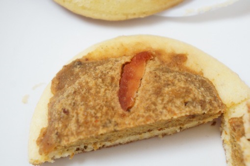 curryDorayaki_10_sh