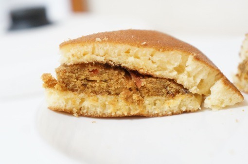 curryDorayaki_1_sh