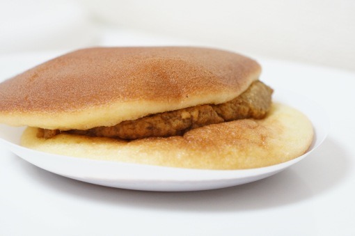 curryDorayaki_7_sh