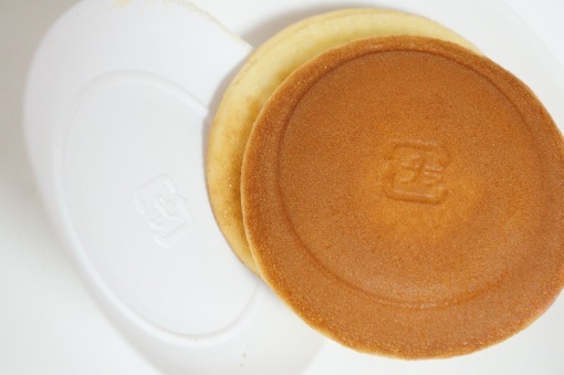 curryDorayaki_8_sh