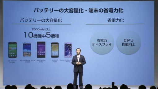 docomo2013summer_24_sh