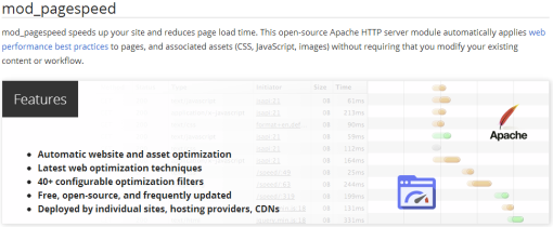 mod_pagespeed_1_sh