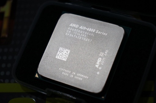 AMDK10_6800K_15_sh