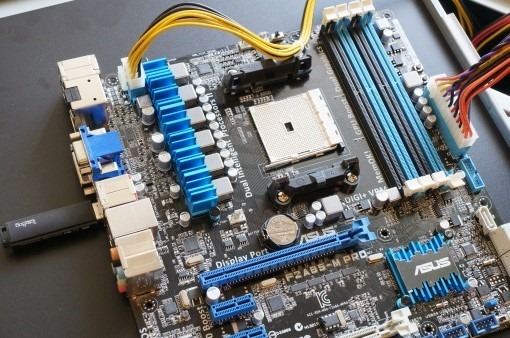AMDK10_6800K_50_sh