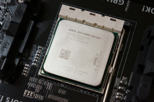 AMDK10_6800K_56_sh