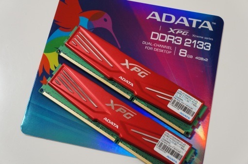 AMDK10_6800K_61_sh
