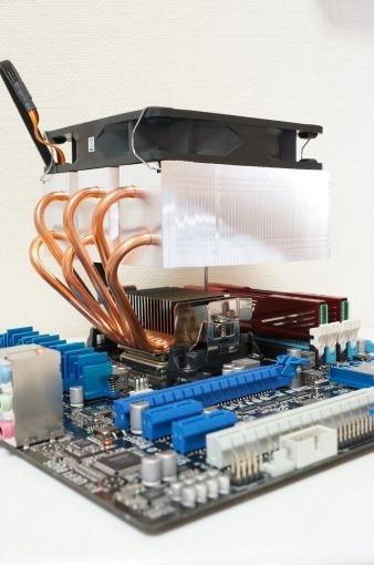 AMDK10_6800K_69_sh