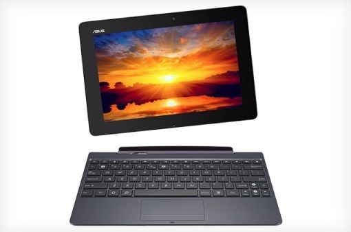 ASUS_TransformerPadInfinity_1_sh
