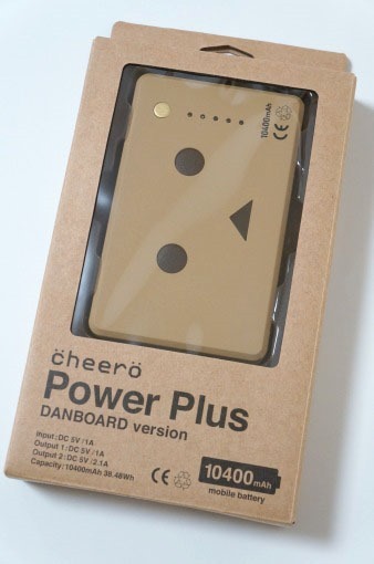 CheeroDanboardVerReview_14_sh
