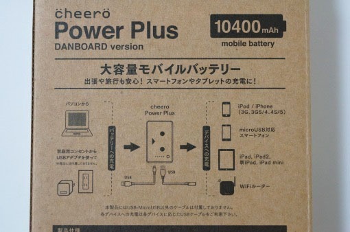 CheeroDanboardVerReview_15_sh
