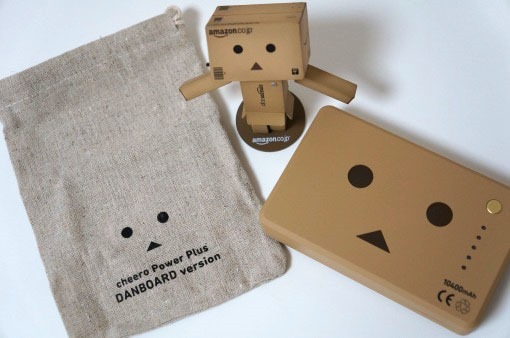 CheeroDanboardVerReview_2_sh