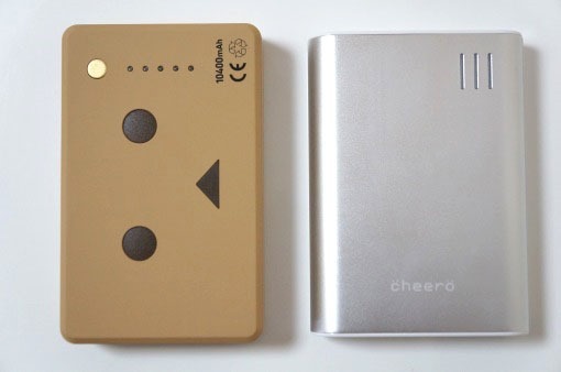 CheeroDanboardVerReview_8_sh