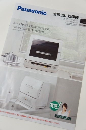 DishWasherPanasonicOnly2013_1_sh