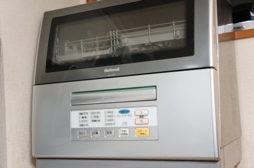 DishWasherPanasonicOnly2013_2_sh