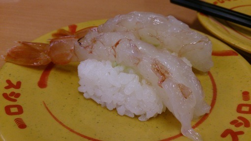SushiroDoubleMaguro2013_8_sh