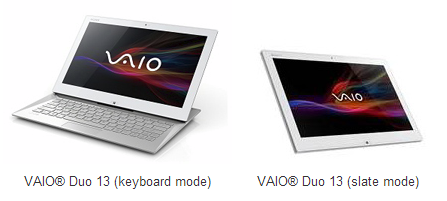 VAIODUO13PRO1311_1