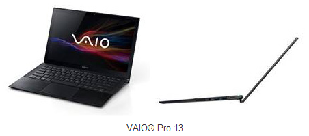 VAIODUO13PRO1311_2