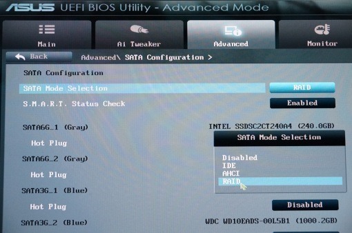 Windows8UEFI_6_sh