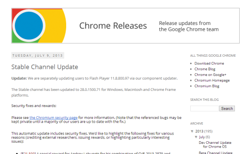 ChromeBlinkStableRelease_2_sh