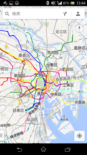 GoogleMap4AndroidRenewal2013_13_sh