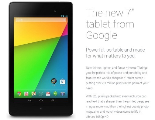 Nexus7_2013_Specifications_2_sh